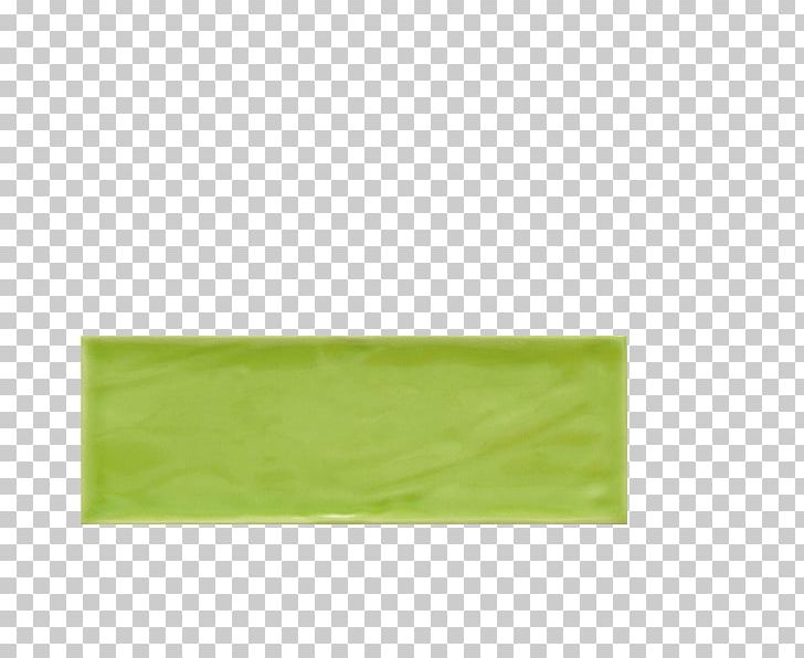 Green Rectangle PNG, Clipart, Grass, Green, Others, Pistacho, Rectangle Free PNG Download