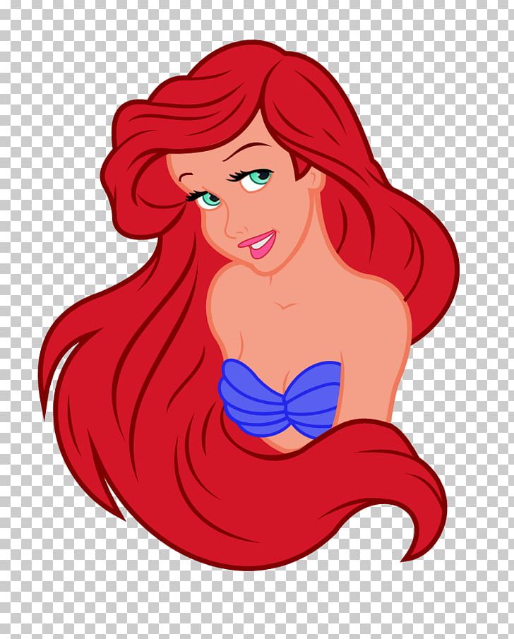 Hair Coloring Human Hair Color Red Hair Lip PNG, Clipart, Art, Beauty, Brown Hair, Cartoon, Cheek Free PNG Download
