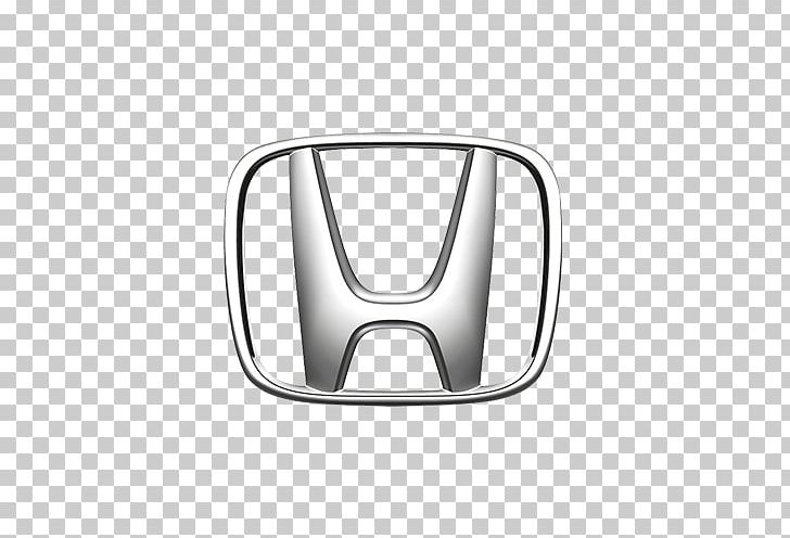 Honda CR-V Car Honda Logo Honda Civic PNG, Clipart, Angle, Automotive Design, Black, Brand, Car Free PNG Download