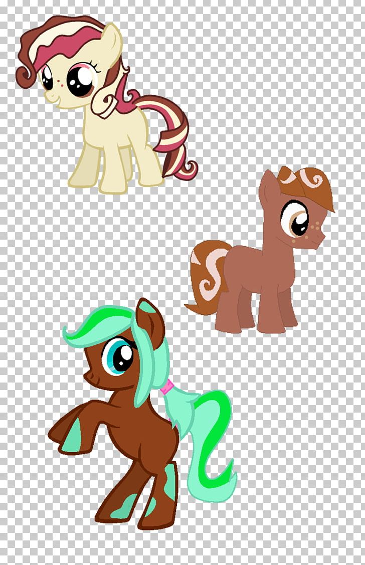 Horse Desktop PNG, Clipart, Animals, Art, Carnivoran, Cartoon, Computer Free PNG Download