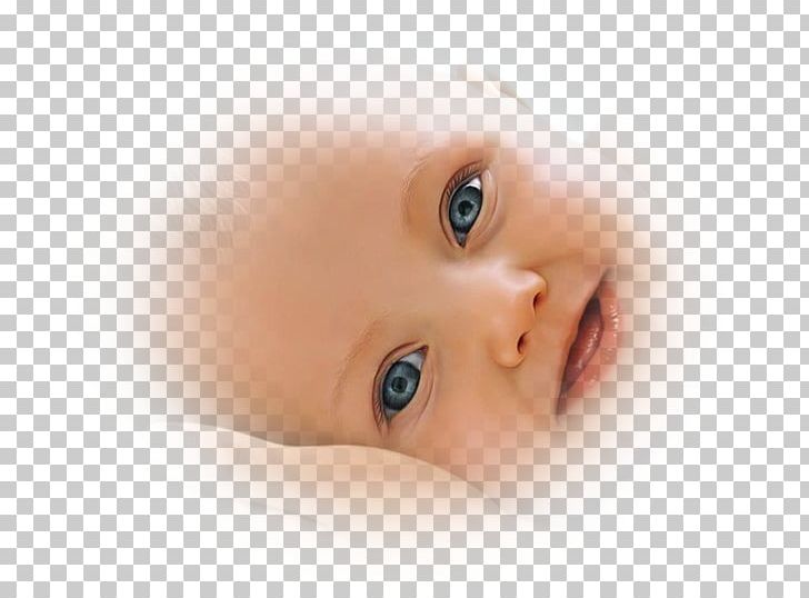 Infant Child Smile Baby Food Desktop PNG, Clipart, Arama, Baby Food, Bebe, Birth, Breast Milk Free PNG Download
