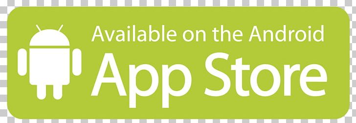 IPhone Apple App Store Google Play PNG, Clipart, Android, Apple, App Store, Area, Brand Free PNG Download