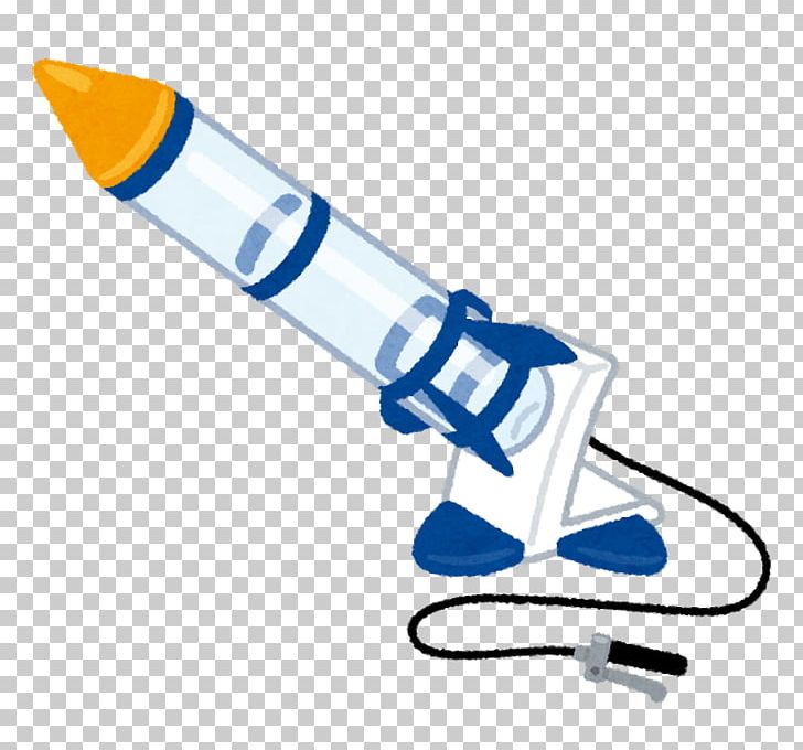 Kawaguchi Dam Shizen Energy Museum 川口ダム 長安口ダム Water Rocket PNG, Clipart, Bottle Rocket, Dam, Energy, Hydroelectricity, Kawaguchi Free PNG Download