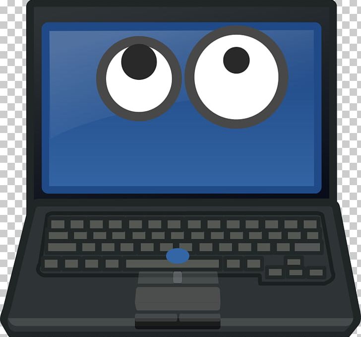 Laptop Free Content PNG, Clipart, Chromebook, Computer, Computer Icons, Computer Monitors, Download Free PNG Download