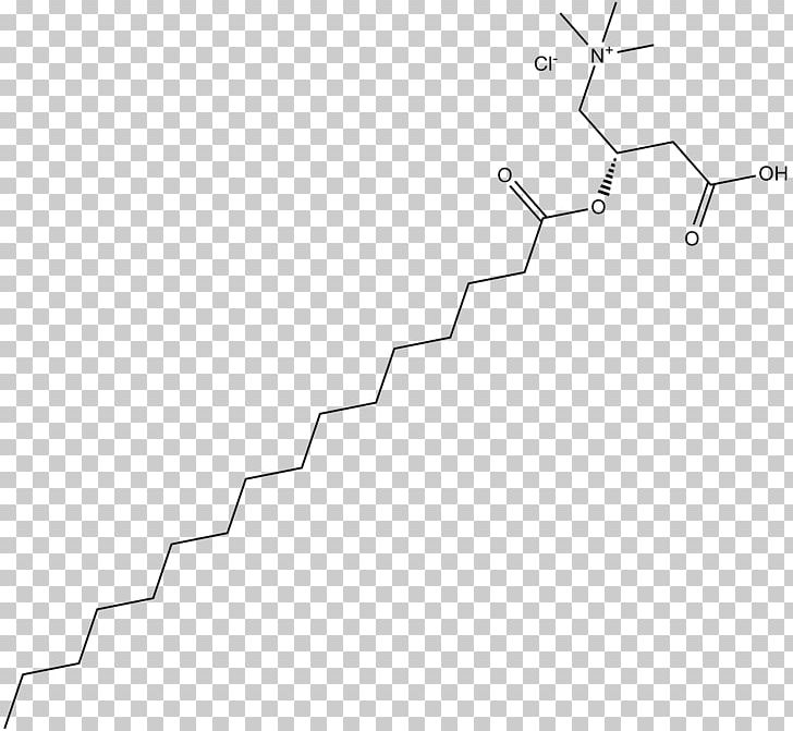 Line Angle Point Product Diagram PNG, Clipart, Angle, Area, Art, Atypical, Black Free PNG Download