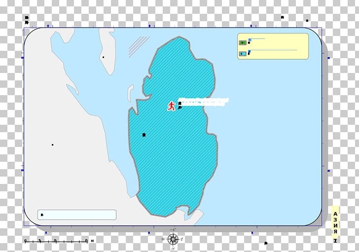 Line Point Map PNG, Clipart, Animal, Area, Blue, Line, Map Free PNG Download