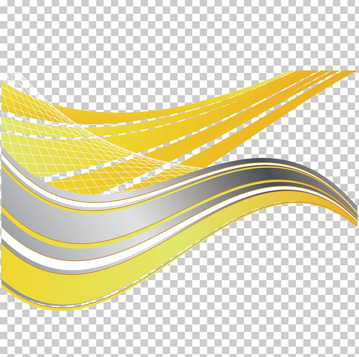 Line Wind Wave Point PNG, Clipart, Abstract Lines, Angle, Art, Curve, Curved Lines Free PNG Download