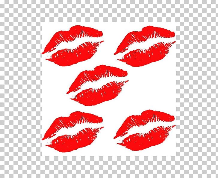Lipstick Abziehtattoo Flash PNG, Clipart, Abziehtattoo, Decal, Decalcomania, Flash, Kiss Free PNG Download