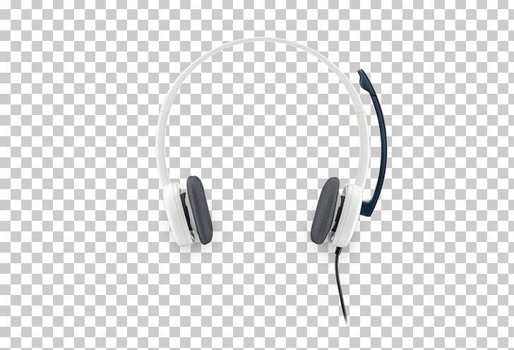 Logitech H150 Microphone Noise-cancelling Headphones Audio PNG, Clipart, Audio, Audio Equipment, Electronic Device, Electronics, Logitech Free PNG Download