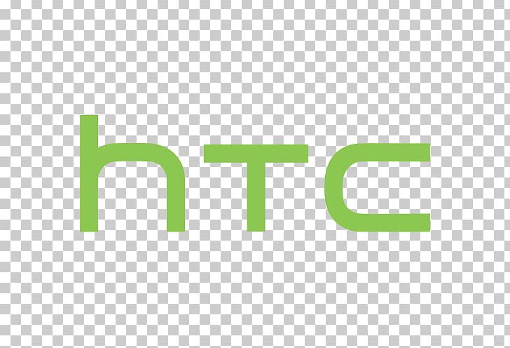 Logo HTC Portable Network Graphics Emblem Product PNG, Clipart, Angle, Area, Brand, Data Cable, Emblem Free PNG Download