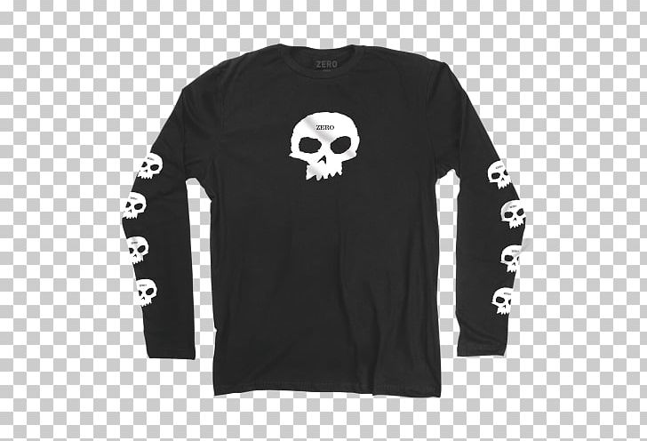 Long-sleeved T-shirt Hoodie Sweater Clothing PNG, Clipart, Active Shirt, Black, Brand, Cardigan, Clothing Free PNG Download