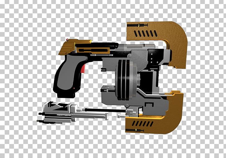 Machine Angle Tool Hardware PNG, Clipart, Angle, Battlefield, Computer Icons, Dead Space, Dead Space 2 Free PNG Download