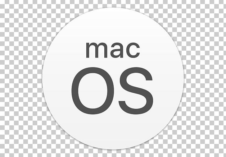 MacOS Computer Software PNG, Clipart, Android, Apple, Brand, Circle, Computer Software Free PNG Download