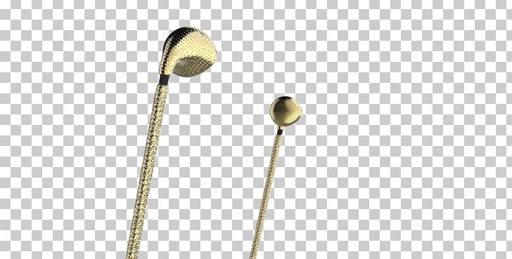 Material Body Jewellery Lighting PNG, Clipart, Art, Body Jewellery, Body Jewelry, Jewellery, Lighting Free PNG Download
