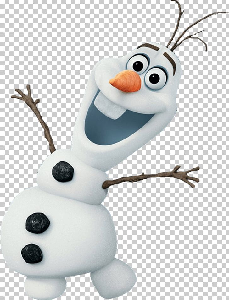Olaf GIF Frozen Elsa Anna PNG, Clipart,  Free PNG Download