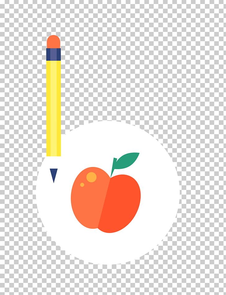 Pencil PNG, Clipart, Apple, Apple Fruit, Apple Logo, Apple Pencil, Apple Tree Free PNG Download
