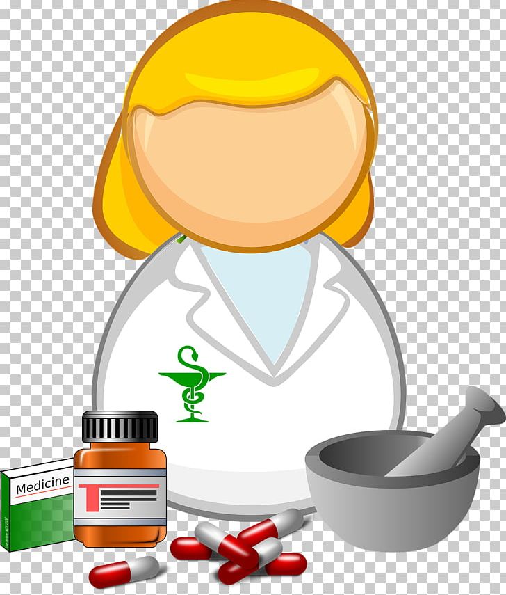 Pharmacist Pharmacy Pharmaceutical Drug PNG, Clipart, Apothecary, Capsule, Clip Art, Computer Icons, Drinkware Free PNG Download