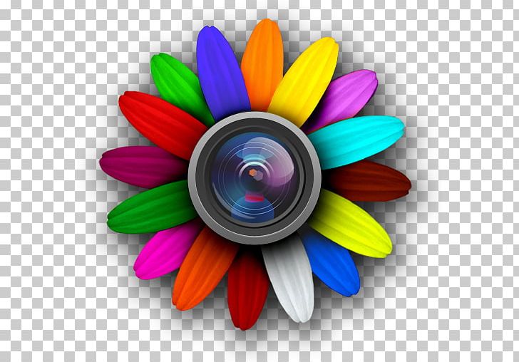 Photographic Studio Photography FX Photo Studio PNG, Clipart, Apple, App Store, Aurora Hdr, Camera, Circle Free PNG Download