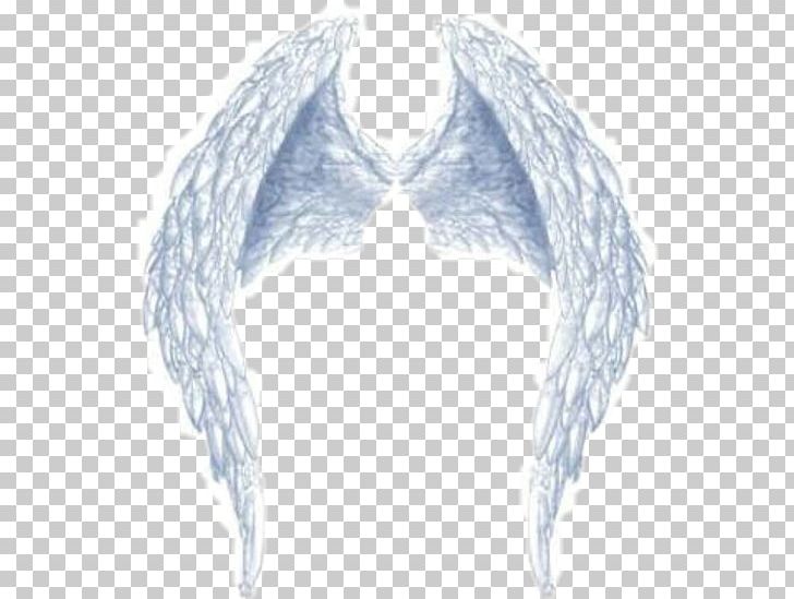 PicsArt Photo Studio Wing GIF Portable Network Graphics PNG, Clipart, Angel, Brush, Drawing, Fictional Character, Fur Free PNG Download