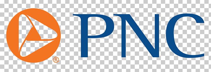 PNC Financial Services Bank Branch Mortgage Loan PNG, Clipart, Area, Bank, Bank Branch, Bank Of America, Blue Free PNG Download