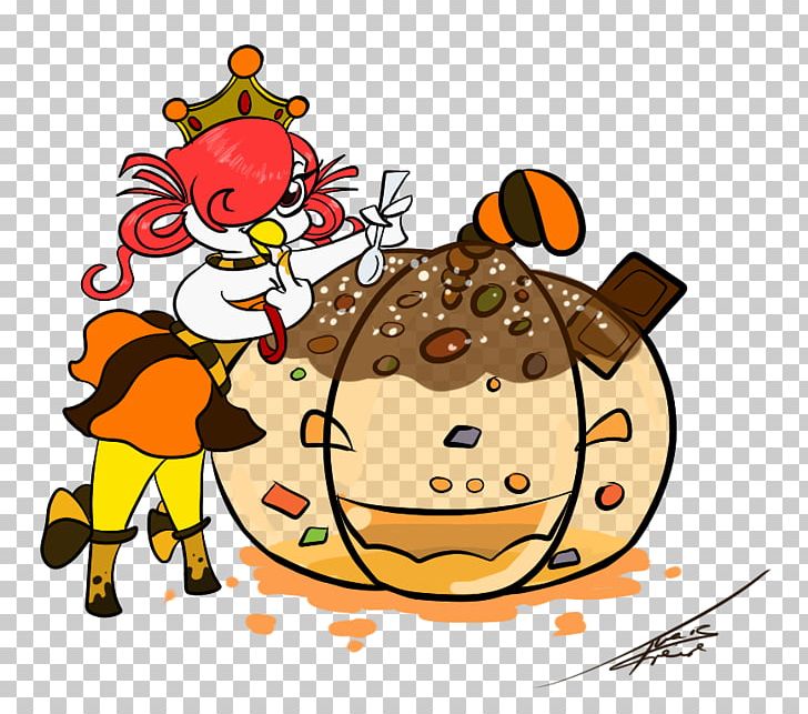 Pumpkin Cartoon Fruit PNG, Clipart, Artwork, Cartoon, Cuisine, Food, Fruit Free PNG Download