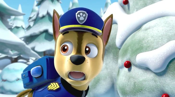 Puppy Dog High-Flying Skye PAW Patrol Pups To The Rescue Pups And The Snow Monster PNG, Clipart, 720p, Action Figure, Animals, Competition Event, Computer Wallpaper Free PNG Download