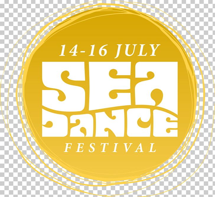 Sea Dance Festival Logo Brand Font PNG, Clipart, Area, Brand, Circle, Label, Line Free PNG Download