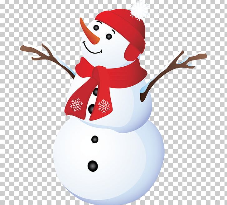 Snowman Christmas Winter PNG, Clipart, Cari, Cartoon, Child, Christmas, Christmas Decoration Free PNG Download