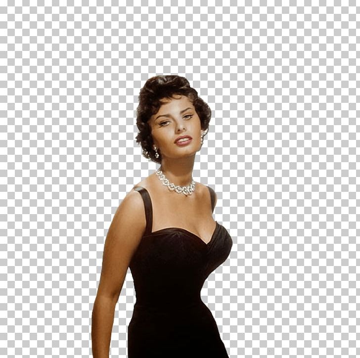 Sophia Loren: Her Own Story Jayne Mansfield-Sophia Loren Photo Film Actor PNG, Clipart, Actor, Arm, Beauty, Brown Hair, Camels Free PNG Download