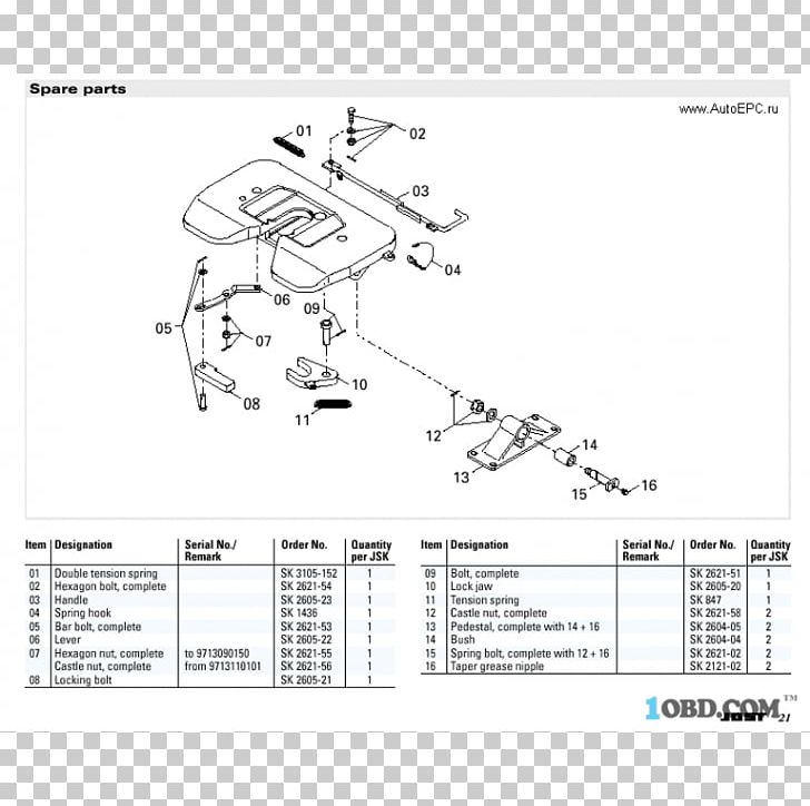 Spare Part Paper Maintenance Original Equipment Manufacturer Drawing PNG, Clipart, Angle, Area, Artwork, Atlas Copco, Black And White Free PNG Download