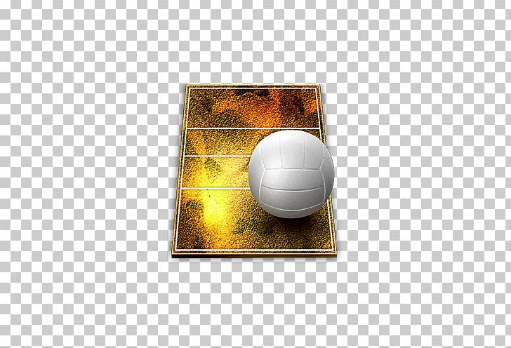 Sport Volleyball Golf Baseball Icon PNG, Clipart, Ball Game, Baseball, Basketball, Football, Football Field Free PNG Download