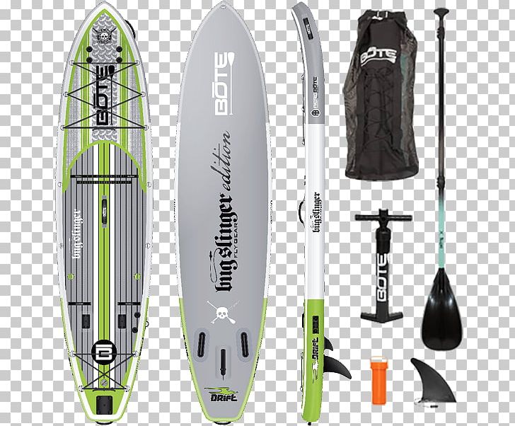 Standup Paddleboarding Dinghy Surfboard PNG, Clipart, Dinghy, Drift, Fishing, Inflatable, Inflatable Boat Free PNG Download