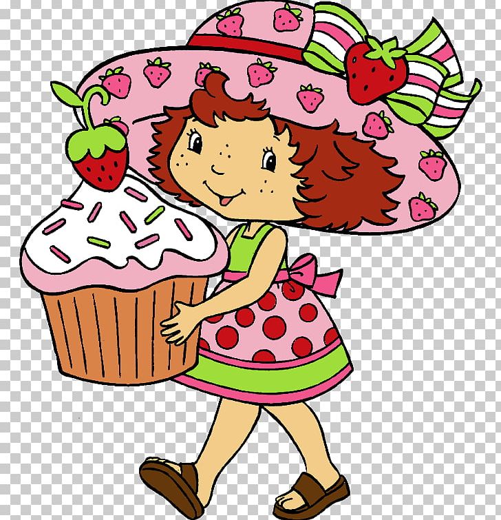 Strawberry Shortcake Tart Strawberry Pie PNG, Clipart, Angel Food Cake, Art, Artwork, Charlotte, Cuisine Free PNG Download