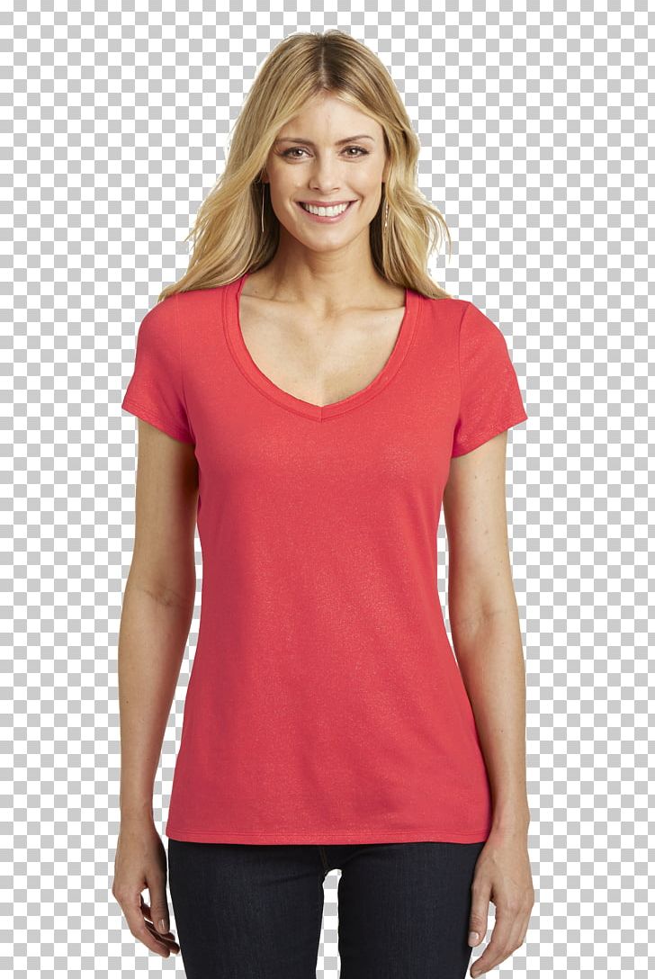 T-shirt Clothing Design Screen Printing PNG, Clipart,  Free PNG Download