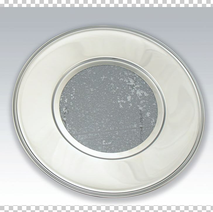 Tableware Silver PNG, Clipart, Circle, Dishware, Jewelry, Silver, Tableware Free PNG Download