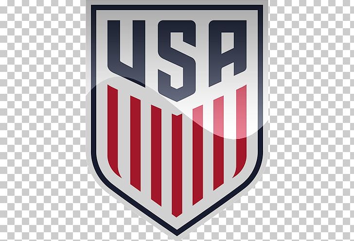 United States Men's National Soccer Team Dream League Soccer United States Women's National Soccer Team MLS PNG, Clipart, Brand, Coach, Dream League Soccer, Emblem, Football Free PNG Download