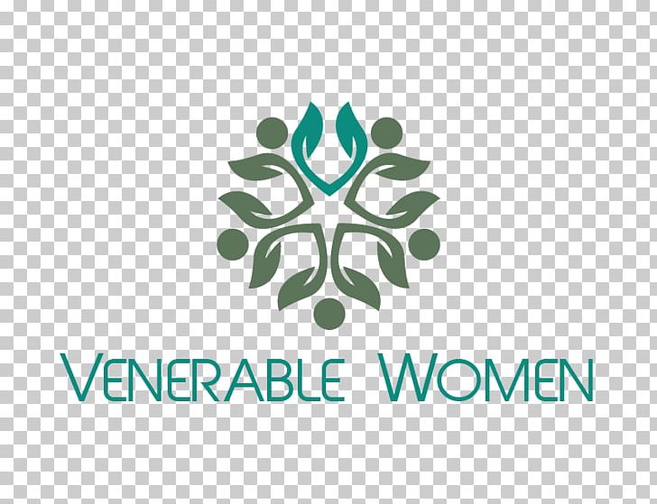 Venerable Women LLC The Venerable Retreat Venerable Women: Transform Ourselves PNG, Clipart, Biography, Brand, Honour, Logo, Massage Free PNG Download