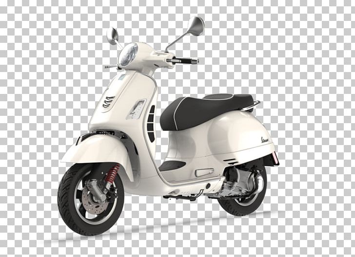 Vespa GTS Scooter Piaggio SYM Motors PNG, Clipart, Aprilia, Bms, Cars, Gts, Motorcycle Accessories Free PNG Download