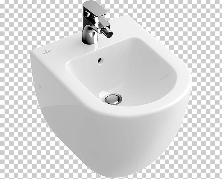 Villeroy & Boch Subway 2.0 WC White Bidet Ceramic PNG, Clipart, Angle, Bathroom, Bathroom Sink, Bidet, Ceramic Free PNG Download
