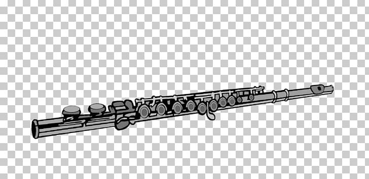 Western Concert Flute Gun Barrel Clarinet Family Piccolo PNG, Clipart, Bombard, Clarinet, Clarinet Family, Family, Flute Free PNG Download