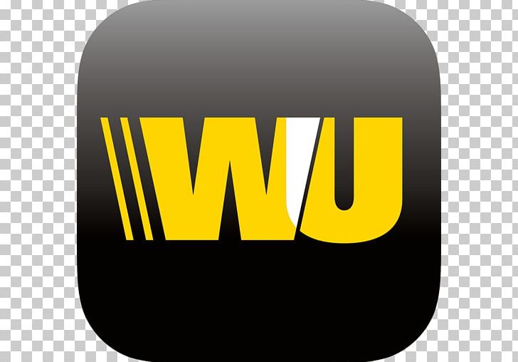 Western Union Holdings PNG, Clipart, Brand, Company, Credit, Credit Card, Electronic Funds Transfer Free PNG Download