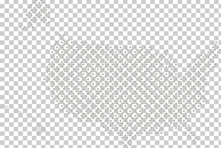 White Point Angle PNG, Clipart, Angle, Area, Black, Black And White, Circle Free PNG Download