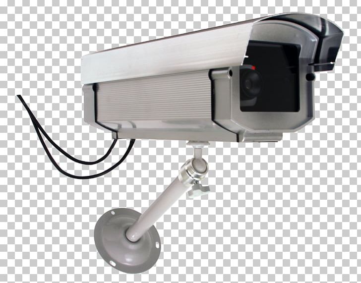 Wireless Security Camera Video Cameras Closed-circuit Television PNG, Clipart, Camera, Camera Lens, Closedcircuit Television Camera, Digital Video Recorders, Electronics Free PNG Download