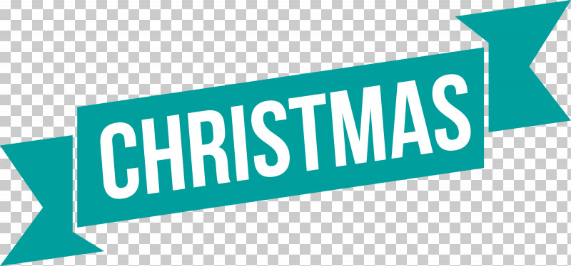 Merry Christmas PNG, Clipart, Banner, Logo, M, Merry Christmas, Meter Free PNG Download