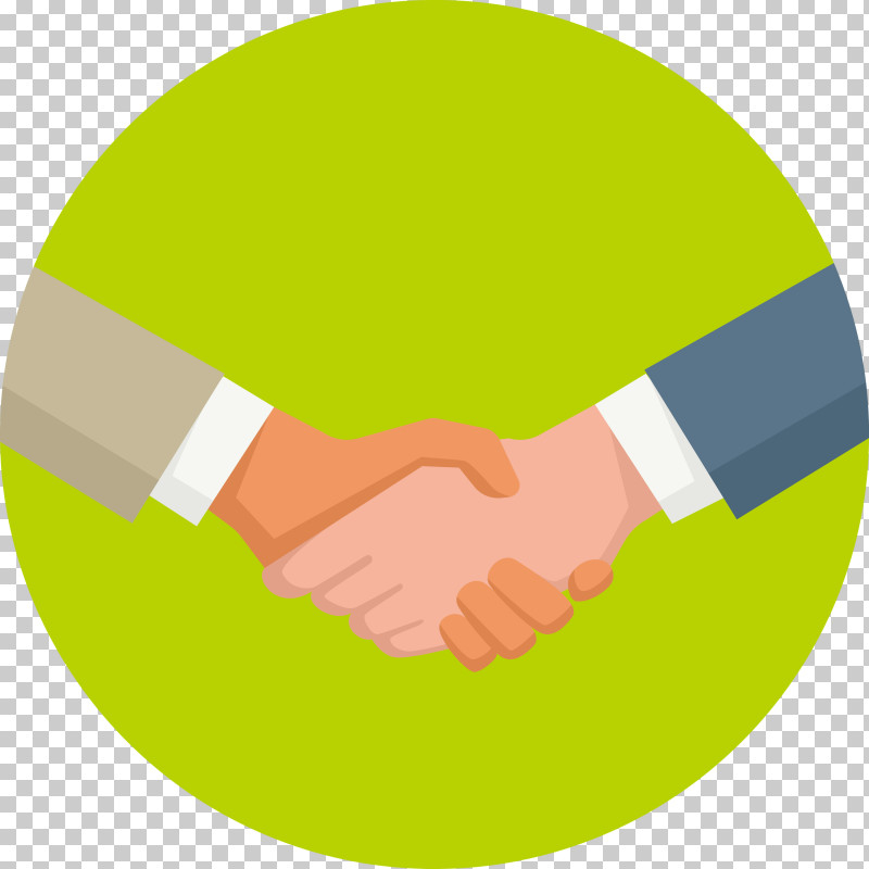 Shake Hands Handshake PNG, Clipart, Analytic Trigonometry And Conic Sections, Circle, Green, Handshake, Hm Free PNG Download