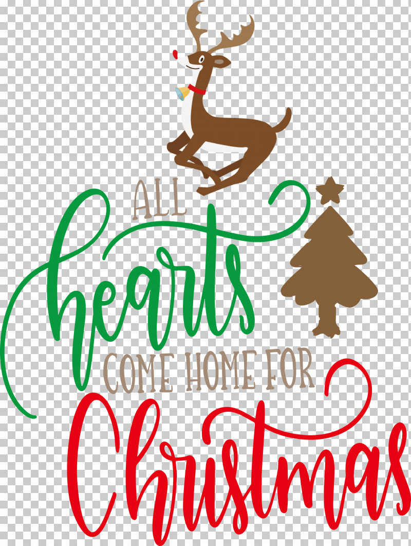 Christmas Hearts Xmas PNG, Clipart, Christmas, Christmas Day, Christmas Ornament, Christmas Ornament M, Christmas Tree Free PNG Download