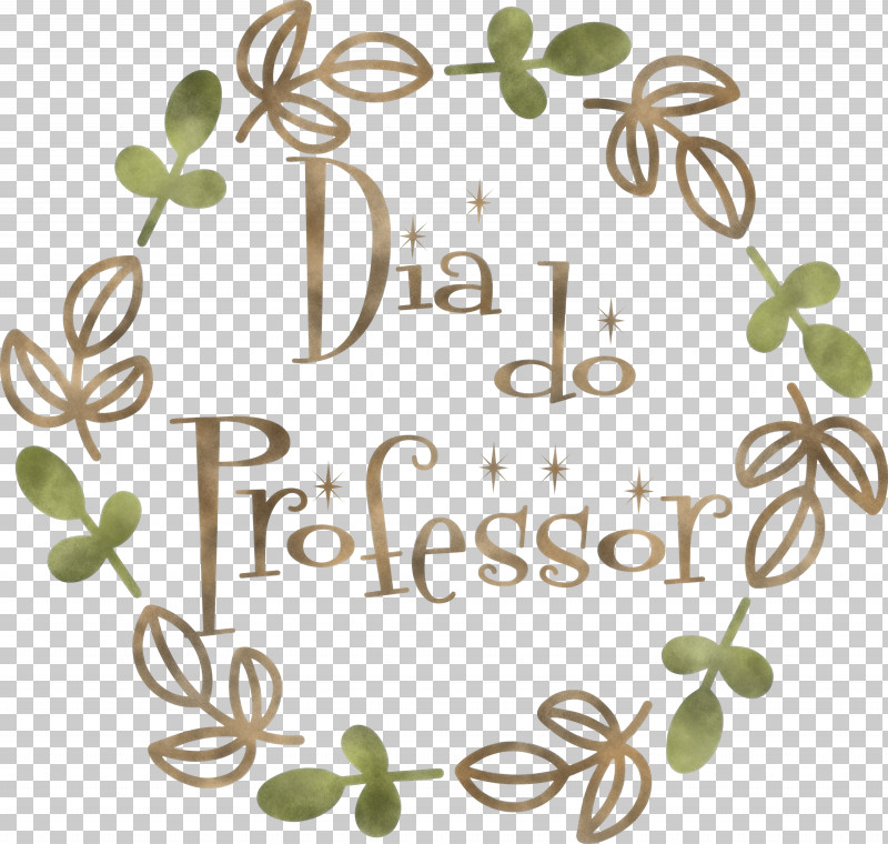 Dia Do Professor Teachers Day PNG, Clipart, Floral Design, Flower, Leaf, Meter, Petal Free PNG Download