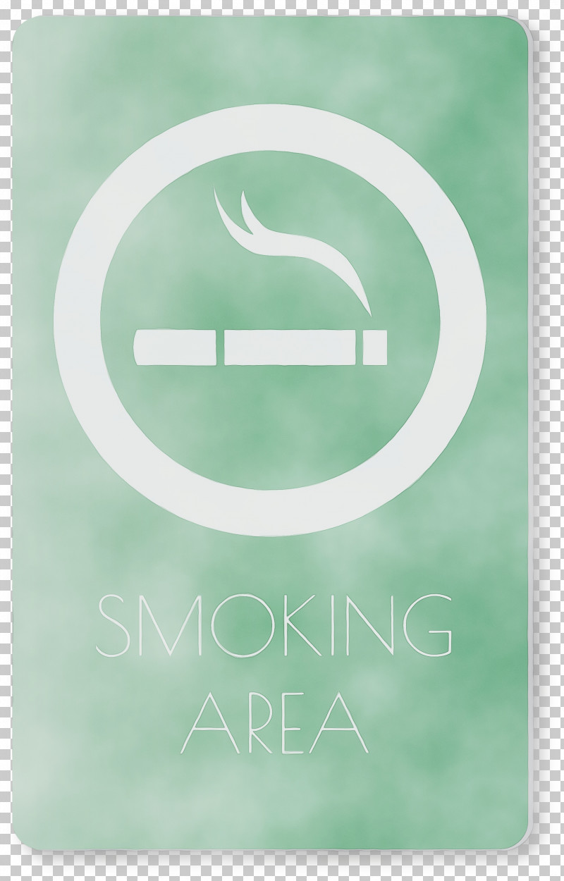 Font Green Meter PNG, Clipart, Green, Meter, Paint, Smoke Area Sign, Watercolor Free PNG Download