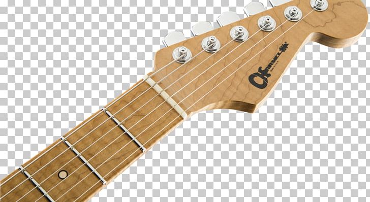 Acoustic-electric Guitar Acoustic Guitar Bass Guitar Fender Jazz Bass V PNG, Clipart, Acousticelectric Guitar, Guitar Accessory, Limited Edition, Music, Musical Instrument Free PNG Download