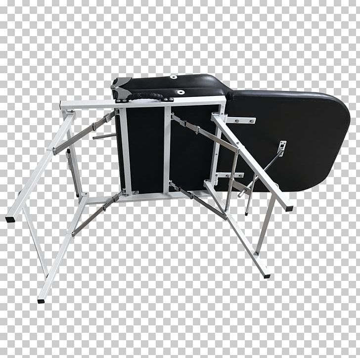 Aesthetics Beauty Folding Chair Stretcher PNG, Clipart, Aestheticism, Aesthetics, Angle, Beauty, Beauty Parlour Free PNG Download